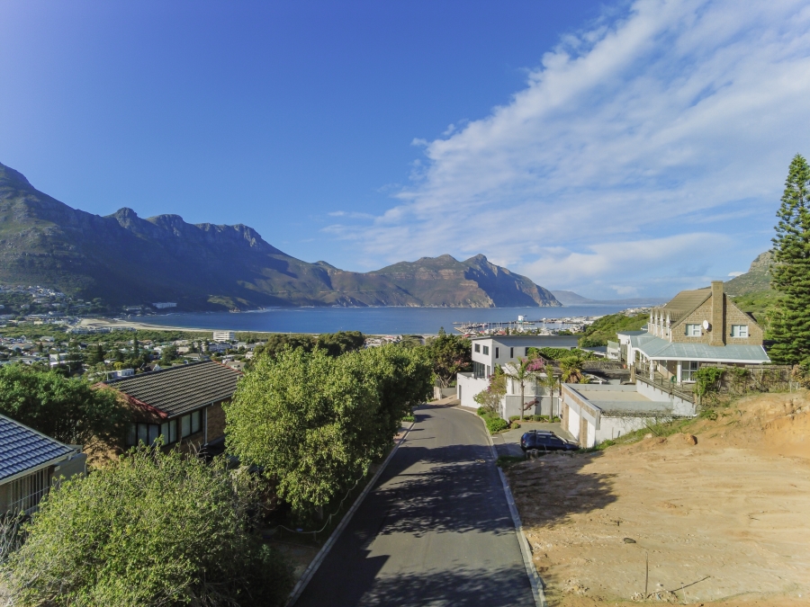 0 Bedroom Property for Sale in Northshore Western Cape